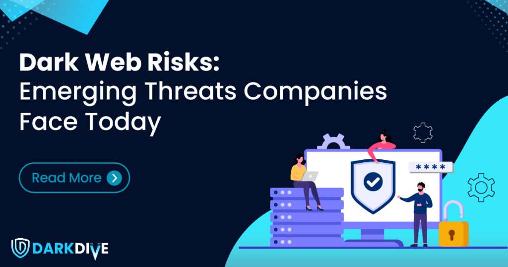 DD_Dark-Web-Risks-Emerging-Threats-Companies-Face-Today
