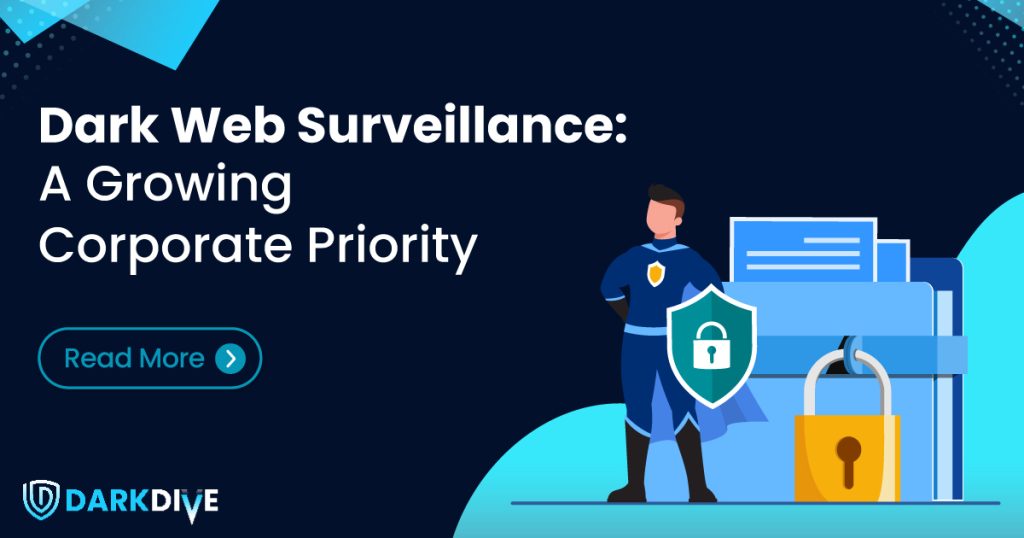 DD_Dark-Web-Surveillance-A-Growing-Corporate-Priority