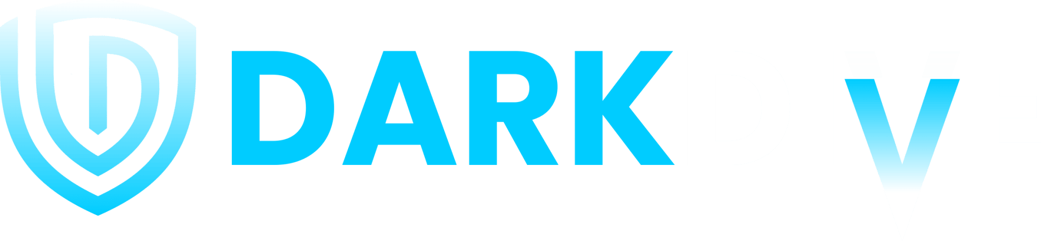 Darkdive-logo
