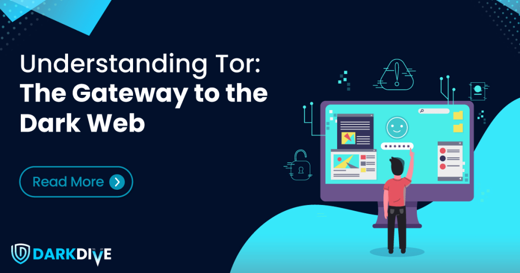 Understanding-Tor-The-Gateway-to-the-Dark-Web