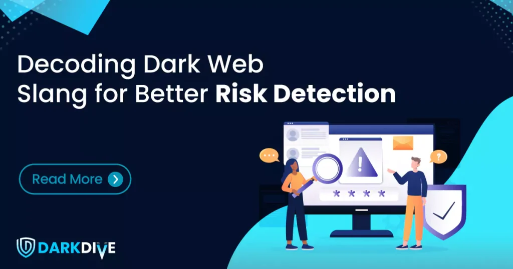 decoding-dark-web-slang-for-better-risk-detection
