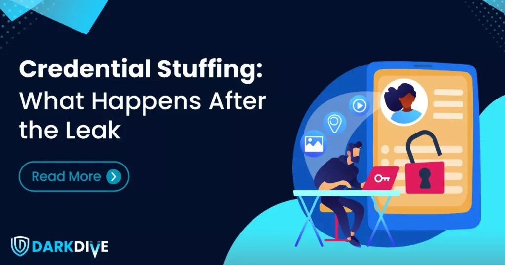 credential-stuffing-what-happens-after-the-leak