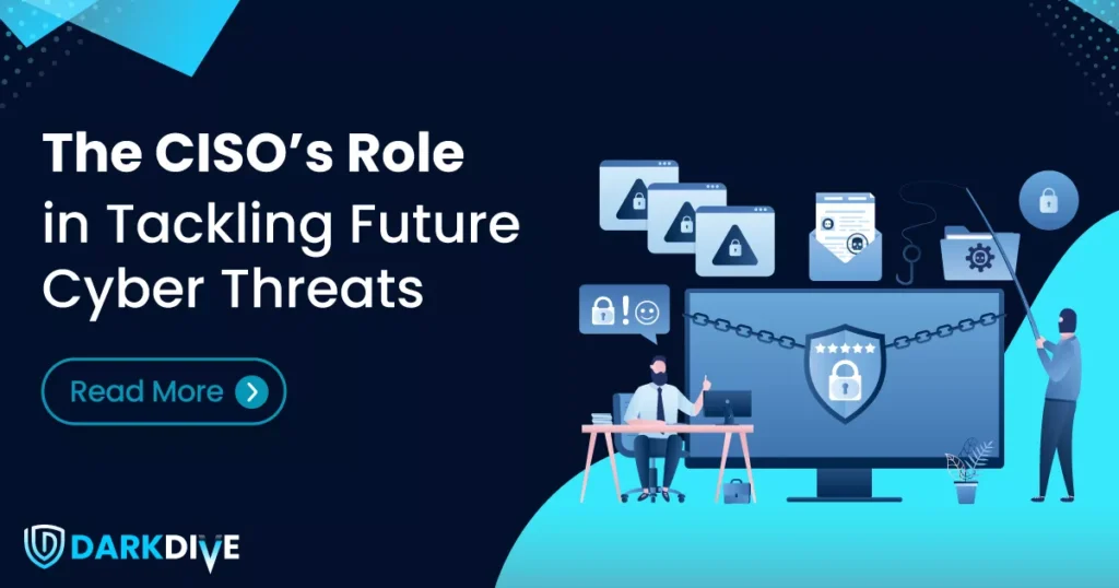 the-cisos-role-in-tackling-future-cyber-threats