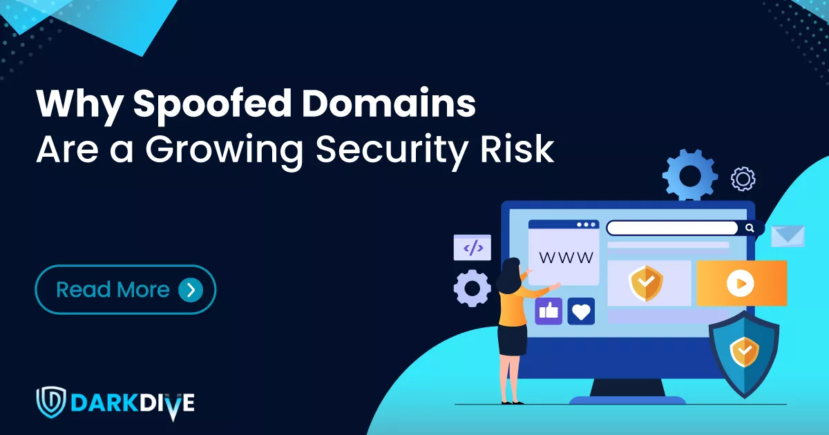 why-spoofed-domains-are-a-growing-security-risk